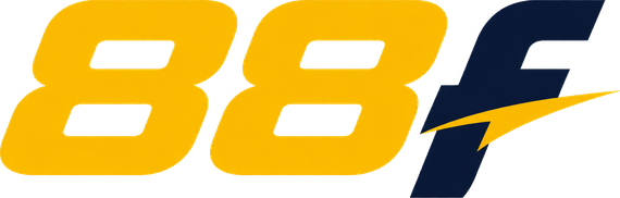 88f